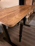 Adjustable Desk, Huis en Inrichting, Bureaus, Ophalen of Verzenden