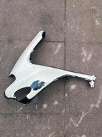 Gilera runner voorkap zeikap, Motoren, Tuning en Styling, Ophalen of Verzenden
