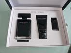 Narciso Rodriguez for her giftset eau de toilette, Sieraden, Tassen en Uiterlijk, Uiterlijk | Parfum, Ophalen, Nieuw