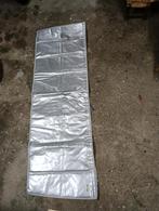 Isolatiedeken camper Hymer merk Wigo, Caravans en Kamperen, Camper-accessoires, Ophalen of Verzenden, Zo goed als nieuw