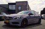 Mercedes-Benz A-klasse 250 Sport AMG | A45S AMG Pakket | Car, Gebruikt, 4 cilinders, Bedrijf, 211 pk