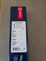 Denso DF-033 Ruitenwisser - Fiat, Ford, Opel, Renault, Ophalen of Verzenden, Nieuw, Renault