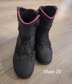 Scapino cowboy laarsjes maat 25, Kinderen en Baby's, Gebruikt, Meisje, Ophalen of Verzenden, Laarzen