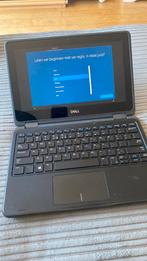 Dell latitude 3190, Computers en Software, Windows Laptops, Ophalen of Verzenden, Zo goed als nieuw
