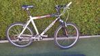 Giant Boulder shock, 49 tot 53 cm, Ophalen, Gebruikt, Giant