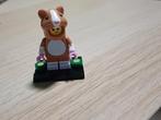 Lego, Kinderen en Baby's, Speelgoed | Duplo en Lego, Ophalen of Verzenden, Zo goed als nieuw