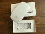 Apple Magic Mouse 2 - nog nieuw!, Computers en Software, Muizen, Rechtshandig, Muis, Ophalen of Verzenden, Zo goed als nieuw