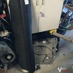 Peugeot 307 sw  2004  1.6 16v 2500090  Rolhoes, Ophalen of Verzenden, Gebruikt