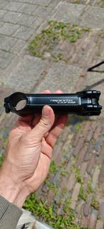 Reparto Corse stuurpen 110 mm, Fietsen en Brommers, Ophalen of Verzenden, Zo goed als nieuw, Racefiets, Stuur