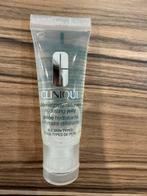 Clinique dramatically different hydrating jelly, Ophalen of Verzenden, Nieuw, Verzorging