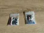 Matex F722-WPX Flight Controller, Ophalen of Verzenden, Nieuw
