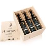 Straffe Hendrik Heritage 2022, Verzamelen, Biermerken, Ophalen, Nieuw, Flesje(s), Overige merken