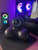 Que Robot, Ophalen of Verzenden, Zo goed als nieuw