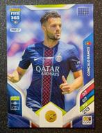 Panini Fifa365 2026    RAMOS    PSG, Hobby en Vrije tijd, Verzenden, Zo goed als nieuw, Plaatje