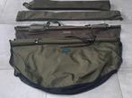 Trakker & Aqua floating weighsling in 1 koop €55,-, Watersport en Boten, Ophalen of Verzenden, Zo goed als nieuw, Overige typen