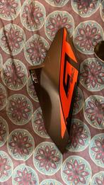 Zijkap super duke 1290, Motoren, Ophalen of Verzenden