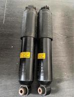 Achter Schokdempers Chrysler Grand Voyager, Ophalen of Verzenden, Nieuw, Chrysler