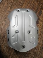 BMW R1250GSA Carterplaat / Bodemplaat - Nieuw, Ophalen of Verzenden, Nieuw
