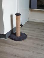 Te koop kleine krappaal, Dieren en Toebehoren, Ophalen, Zo goed als nieuw