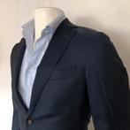 Suitsupply colbert - pure Italian wool 140’s / heren maat 94, Blauw, Suitsupply, Zo goed als nieuw, Overige maten