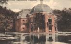 Kasteel Trompenburg bij 's Gravenland  129189, Ophalen of Verzenden, Ongelopen, Noord-Holland