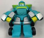 Transformers Rescue Bots Academy Hoist Rescan Series figuur, Postbus 64461, Brunssum, Nederland, Verzenden, G1, Kenduseditemsinfo@gmail.com
