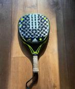 Padel Raquet, Ophalen, Gebruikt, Padelracket