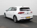 Volkswagen Golf 1.5 eTSI R-Line 131 PK DSG | Apple Carplay |, 12 maanden, Stof, 1498 cc, Euro 6
