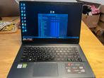 MSI Gaming Laptop i9 RTX 2070 Super, Computers en Software, Windows Laptops, 64 GB of meer, Gebruikt, Met videokaart, Ophalen of Verzenden