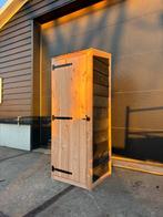 tuinkast Douglas, Ophalen, Nieuw, Hout, Overige typen