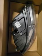 VW Transporter  T5 Koplampunit nieuw, Auto-onderdelen, Ophalen, Volkswagen