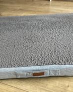 Petlando Orthopedisch hondenkussen, Dieren en Toebehoren, Hondenmanden, Ophalen of Verzenden, Zo goed als nieuw