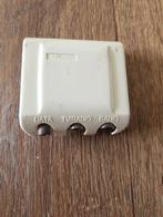 Splitter  UMU - 1006  TV  , Radio en Data  1 euro, Ophalen of Verzenden, Zo goed als nieuw, Minder dan 2 meter