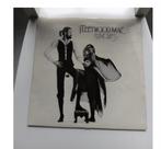 original lp- fleetwood mac- rumours uit 1977, Cd's en Dvd's, Vinyl | Pop, Ophalen of Verzenden, 1960 tot 1980, Zo goed als nieuw