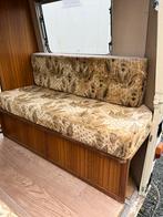 Peugeot j7 camper kussens orgineel! Maar fris, Auto-onderdelen, Interieur en Bekleding, Ophalen, Gebruikt, Peugrot dreef, Ingo@peugeot.nl