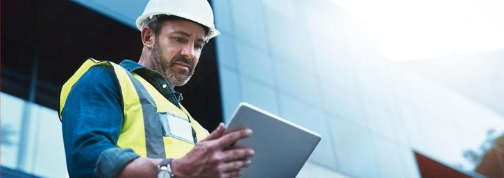 Beleidsadviseur Energietransitie, Vacatures, Vacatures | Overheid, HBO, Vanaf 3 jaar, Tijdelijk contract