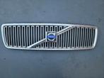 Volvo s/v/c V70xc Grille, Ophalen of Verzenden, Achter, Volvo, Bumper