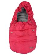 Prenatal Voetenzak, Ophalen, Nieuw, 100 cm of meer, Overige typen