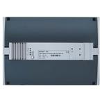 Somfy Animeo IB+4AC, Ophalen, Zo goed als nieuw