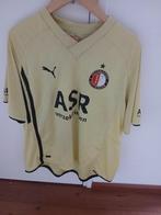 Feyenoord shirt 2009-2010, Maat XL, Ophalen of Verzenden, Zo goed als nieuw, Shirt