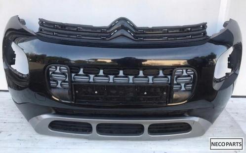 CITROEN C3 AIRCROSS VOORBUMPER BUMBER ACHTERBUMPER DEUREN PO, Auto-onderdelen, Carrosserie en Plaatwerk, Achterklep, Citroën, Achter