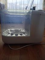 camping wasmachine /studentenwasmachine, Ophalen, Minder dan 1200 toeren, Minder dan 85 cm, Minder dan 4 kg