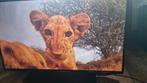 Grote Philips tv 47 Inch, Ophalen, Philips, 100 cm of meer, Full HD (1080p)