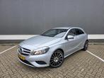 Mercedes-Benz A-Klasse 180 PDC MFS Airco (bj 2013), 65 €/maand, Gebruikt, 4 cilinders, Met garantie (alle)