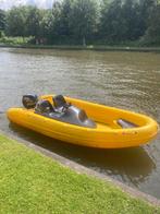 Hasle summerfun, Ophalen, Gebruikt, Minder dan 10 pk, Tot 6 meter