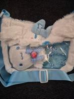 Cinnamoroll handtasje, Ophalen of Verzenden, Nieuw