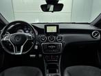 Mercedes-Benz A-klasse 180 Ambition AMG Automaat (Goed onder, Auto's, 65 €/maand, Gebruikt, 4 cilinders, 19 km/l