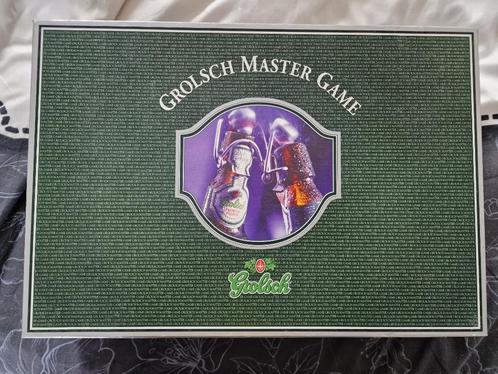 Verschillende bordspellen en gezelschapsspellen, Hobby en Vrije tijd, Gezelschapsspellen | Bordspellen, Gebruikt, Een of twee spelers
