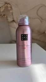 Rituals body lotion mousse sakura, Ophalen, Nieuw, Bodylotion, Crème of Olie