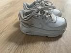 Nike air maat 22, Jongetje of Meisje, Ophalen of Verzenden, Gebruikt, Schoentjes